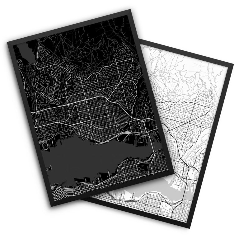 north-vancouver-poster-city-map-decor